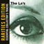 The La's (Rarities Edition) cover
