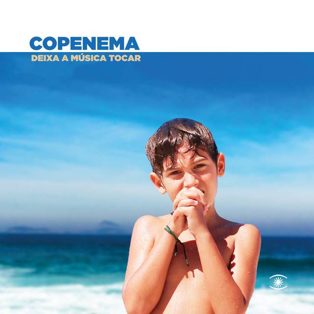 Copenema Photo