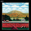 Elephant Mountain cover