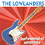 The Lowlanders