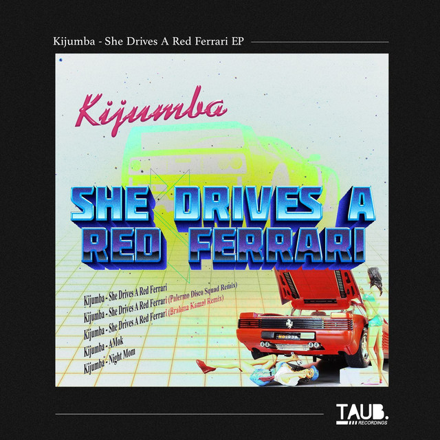 Kijumba Photo