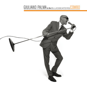 Combo (New Version 2010) cover