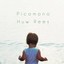 Picomono (EP) Albumcover