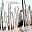 Lisa Ekdahl - My heart belongs to daddy