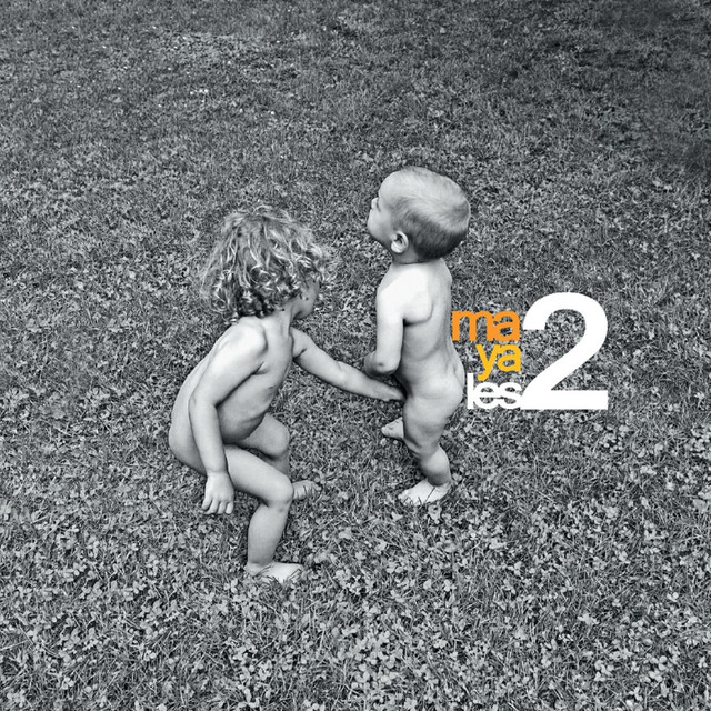 2 cover