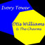Ivory Tower Albumcover