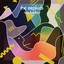 Troubadour Albumcover