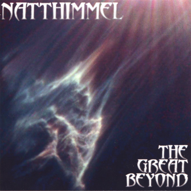 Natthimmel Photo