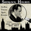 Forgotten Films