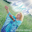 When Angels Fly Albumcover