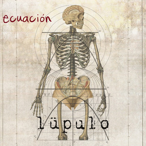lupulo