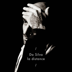 La Distance cover