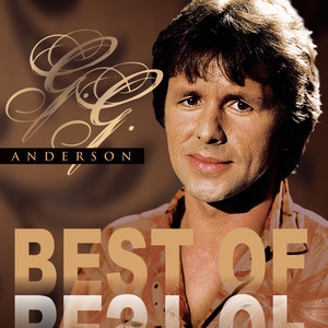Best Of album