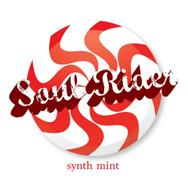 Soulrider Photo