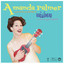 Amanda Palmer Performs the Popular Hits of Radiohead on Her Magical Ukulele cover