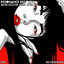 Opera Says - Max Chapman 90's Mix