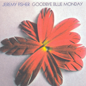 Goodbye Blue Monday album