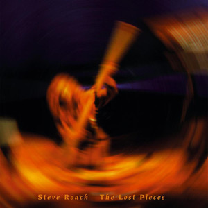 The Lost Pieces album