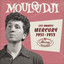 Les années Mercury 1951 - 1953 cover