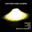 Natives and Aliens cover