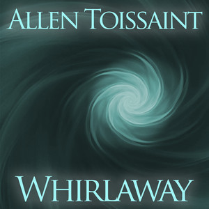 Whirlaway album