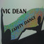 Vic Dean