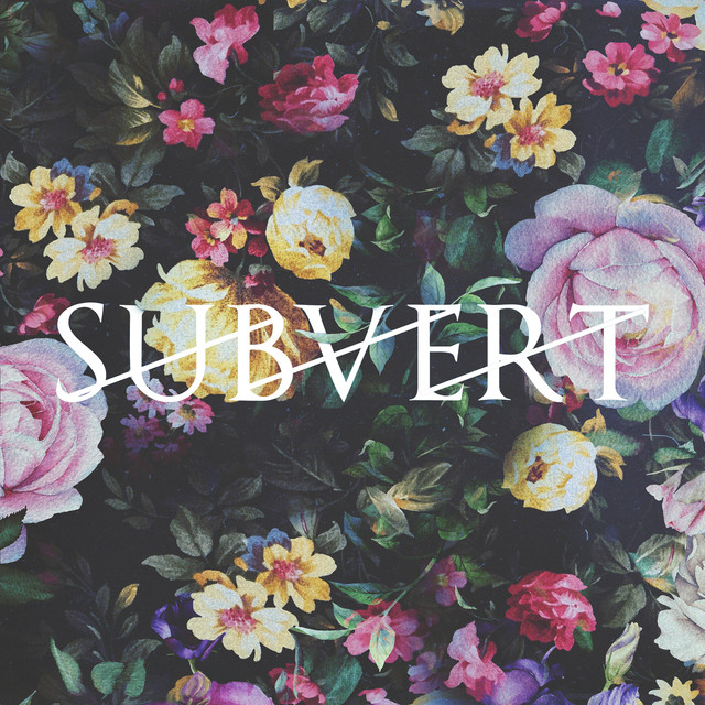 Subvert photo