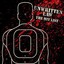 The Hit List cover