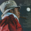 More of the Best of Bill Cosby cover