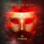 Thron cover