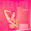 Dua Lipa Ft. Saweetie - IDGAF