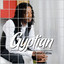 Gyptian : Special Edition cover