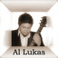 Al Lukas Albumcover