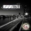 Deep Night [Volume 2] Albumcover