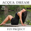 Acqua Dream cover