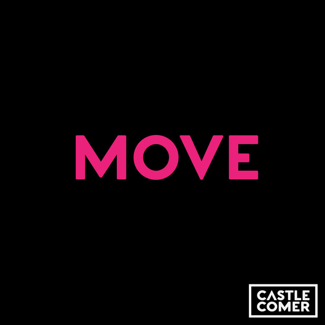 Move cover