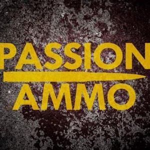 Passion Ammo