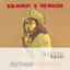 Rastaman Vibration cover