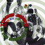 Crystal Blue Symphonies: The Psychedelic Years cover