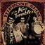 The Kneeanderthal Sounds Of Albumcover