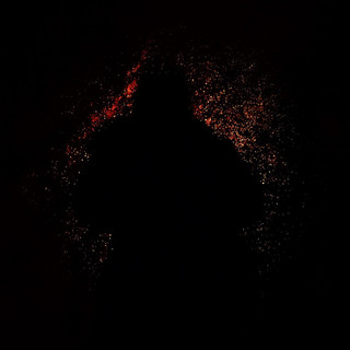Rednog Photo