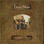 Draw Near Albumcover