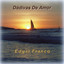 Dádivas de Amor Albumcover