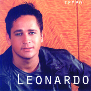 Tempo album