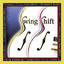 Swing Shift cover