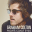 Pacific Coast Eyes cover
