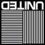 Empires cover
