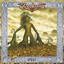 Wyrd Albumcover
