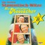 Die besten Stammtisch-Witze - Folge 8 Albumcover