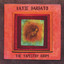 The Tapestry Room Albumcover